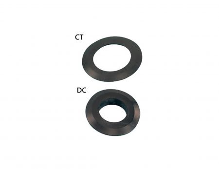 Dust Seal - CML Dust Seal CT_DC
